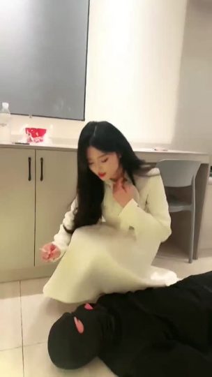 esse殿下 耳光专场-青萍女尊资源分享平台