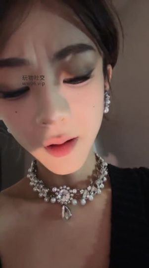 不知名 随意调教 圣水-青萍女尊资源分享平台