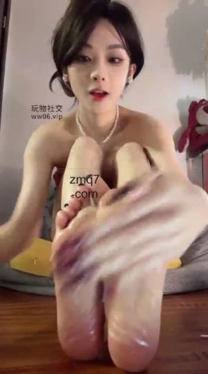 不知名 油裸足榨 温柔版-青萍女尊资源分享平台