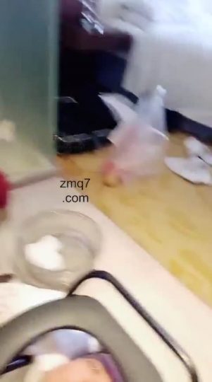 上海金融 另一种厕所-青萍女尊资源分享平台