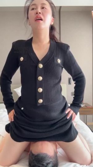 上海金融 舔胸 口舌 圣水-青萍女尊资源分享平台