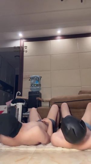 不知名 双M舔脚 榨精-青萍女尊资源分享平台