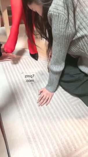 万华 调教双母狗-青萍女尊资源分享平台