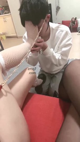 万华 调教成功-青萍女尊资源分享平台