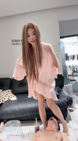 一茶 调教 晨尿黄金场-青萍女尊资源分享平台