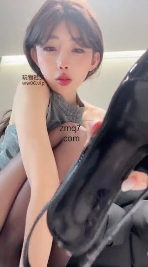 一茶 红绿灯 香水毁灭高潮流精-青萍女尊资源分享平台