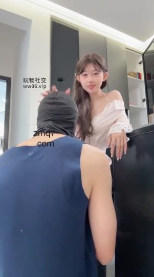 一茶 秘书调教老板-青萍女尊资源分享平台