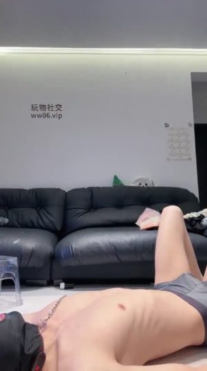 一茶 少女的奴-青萍女尊资源分享平台