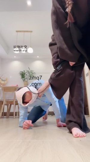 一唯 裸足高跟的调教-青萍女尊资源分享平台