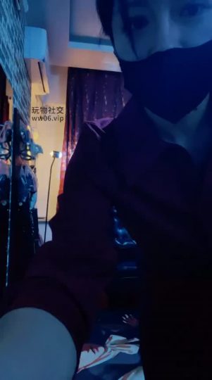 冷颜 臭白袜黄金-青萍女尊资源分享平台