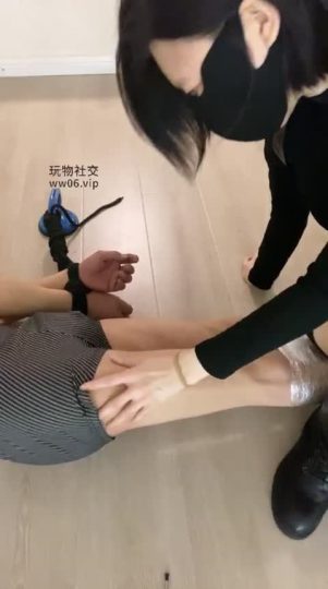 冰卿 调教刑奴-青萍女尊资源分享平台