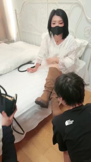 伊潼 主人的双重性格-青萍女尊资源分享平台