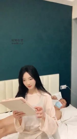 千千 双S暴力踩踏-青萍女尊资源分享平台