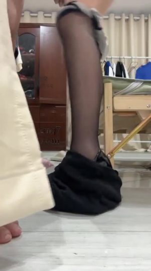 凹凸曼 绿-青萍女尊资源分享平台