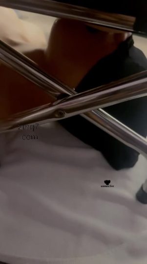 凉子 马桶轮流当 双主公厕-青萍女尊资源分享平台