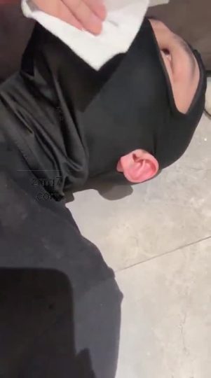 凉子 黄金投喂-青萍女尊资源分享平台