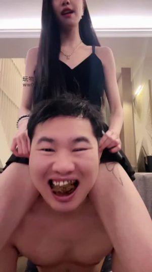 凉子 黄金调教胖虎0127-青萍女尊资源分享平台