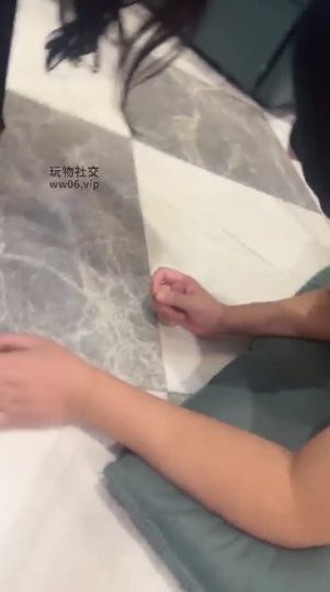 凉子 脚盆圣水窒息-青萍女尊资源分享平台