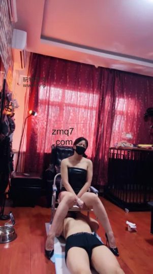 冷颜 黄金洗脑-青萍女尊资源分享平台