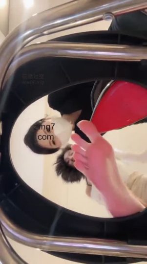 凉子 双女主 马桶寸止-青萍女尊资源分享平台