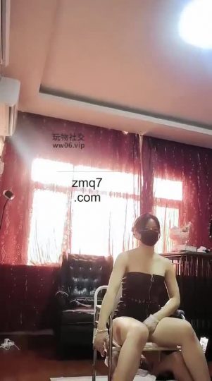 冷颜 踩狗头强制黄金-青萍女尊资源分享平台