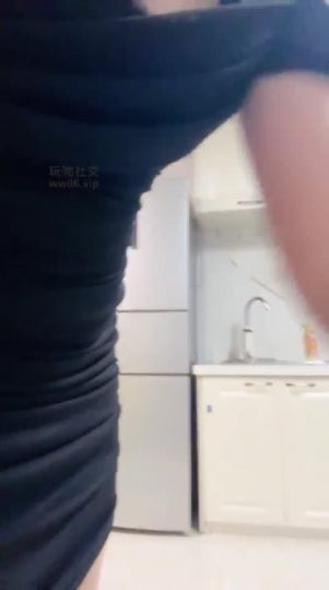 小妮 骚女儿日常-青萍女尊资源分享平台