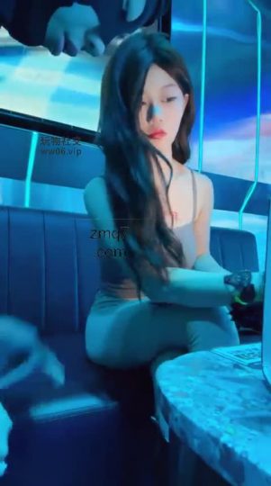 小小 KTV调教 给钱开发素人-青萍女尊资源分享平台