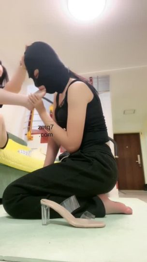 小妮 调教母畜-青萍女尊资源分享平台