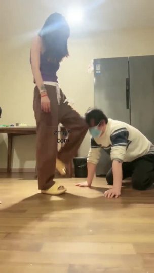 安主子 调教狗奴-青萍女尊资源分享平台