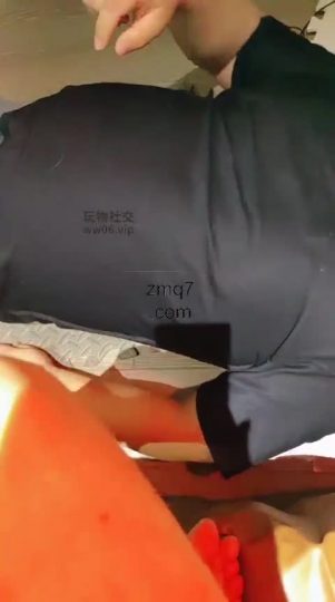 喵酱紫 裸足暴击-青萍女尊资源分享平台