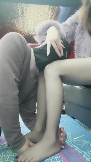 咩祖 收割研究生-青萍女尊资源分享平台