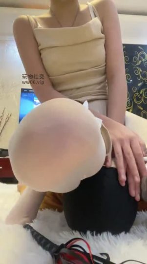 咏慈 萝莉反差主-青萍女尊资源分享平台