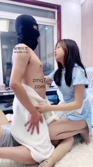 咏慈 绿帽情人节-青萍女尊资源分享平台