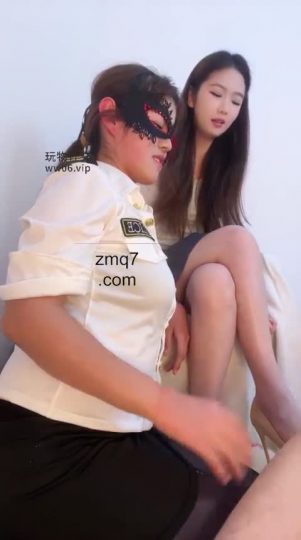 时颜 调教 奴下奴-青萍女尊资源分享平台