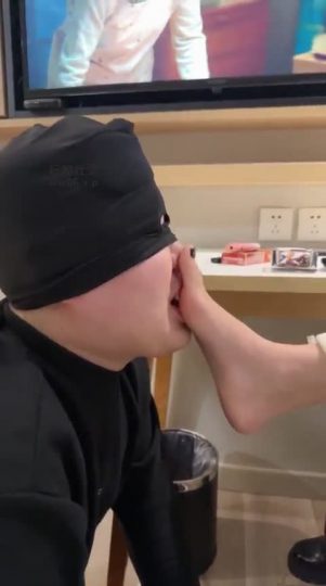 招财宝宝 姐妹调教-青萍女尊资源分享平台