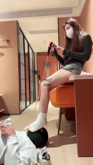 御妍 贝壳头棉袜-青萍女尊资源分享平台