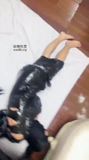 尤野 重度鞭打-青萍女尊资源分享平台