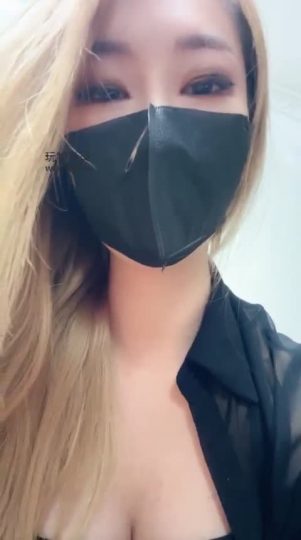 尤野 香水控制强制骚货圣水-青萍女尊资源分享平台