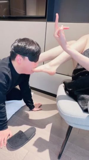 少女救赎 线下调教-青萍女尊资源分享平台