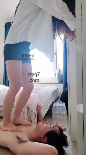 少司命 脚顶墙 深喉-青萍女尊资源分享平台