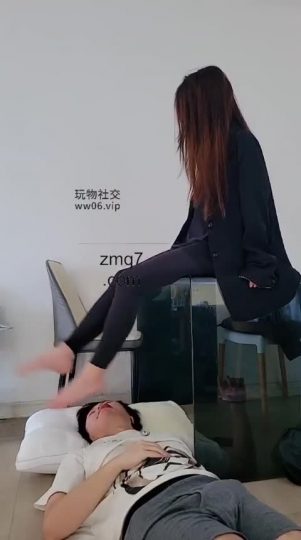 少司命 新人首调脚奴-青萍女尊资源分享平台