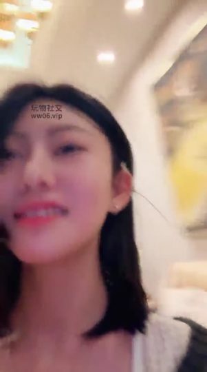 小小 黄金盛典-青萍女尊资源分享平台