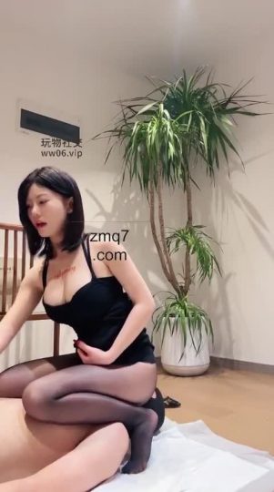 小小 调教 底层的足疗师-青萍女尊资源分享平台