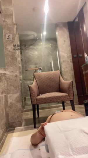 小小 深夜黄金-青萍女尊资源分享平台