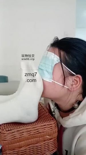 爱可 你们的麻麻在我脚下-青萍女尊资源分享平台