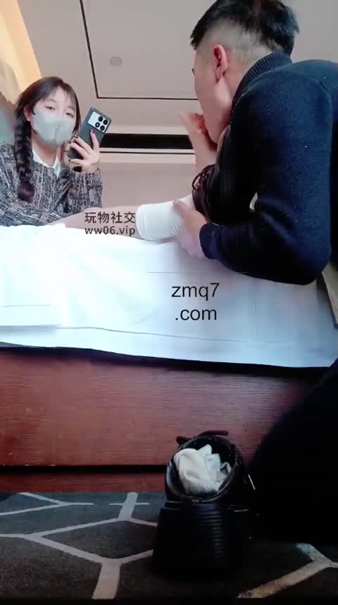 爱可 玩公狗-青萍女尊资源分享平台