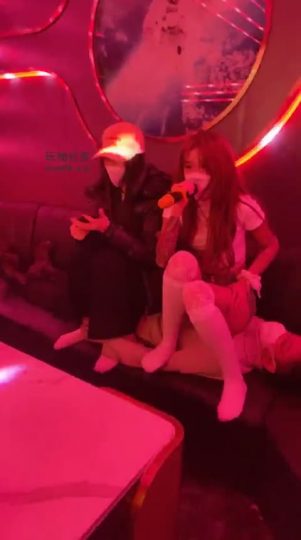 深情 狗子在歌厅-青萍女尊资源分享平台