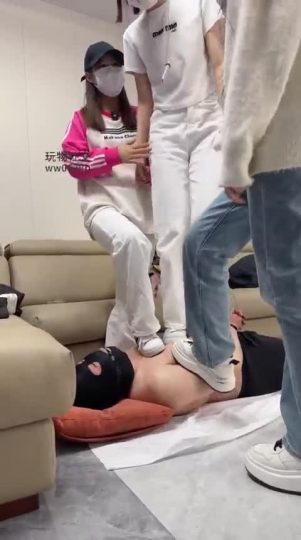 深情 姐妹们玩奴-青萍女尊资源分享平台