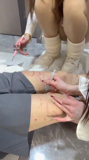 深情 剧情调教 逃跑的猪仔-青萍女尊资源分享平台