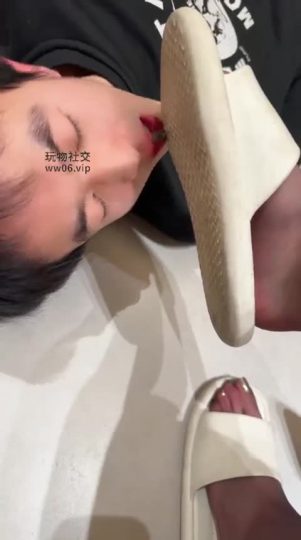 泡芙 调教04大二生-青萍女尊资源分享平台